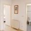 3 bedroom penthouse for rent agia zoni limassol 8839719 thumbnail 17388513