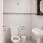 3 bedroom penthouse for rent agia zoni limassol 8839719 thumbnail 17388514