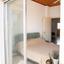 3 bedroom penthouse for rent agia zoni limassol 8839719 thumbnail 17388515