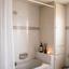 3 bedroom penthouse for rent agia zoni limassol 8839719 thumbnail 17388518