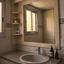 3 bedroom penthouse for rent agia zoni limassol 8839719 thumbnail 17388519