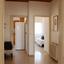 3 bedroom penthouse for rent agia zoni limassol 8839719 thumbnail 17388520
