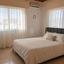 3 bedroom penthouse for rent agia zoni limassol 8839719 thumbnail 17388521