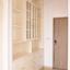 3 bedroom penthouse for rent agia zoni limassol 8839719 thumbnail 17388522