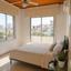 3 bedroom penthouse for rent agia zoni limassol 8839719 thumbnail 17388524