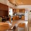 3 bedroom penthouse for rent agia zoni limassol 8839719 thumbnail 17388526