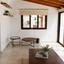 3 bedroom penthouse for rent agia zoni limassol 8839719 thumbnail 17388527
