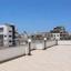 3 bedroom penthouse for rent agia zoni limassol 8839719 thumbnail 17388528