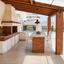 3 bedroom penthouse for rent agia zoni limassol 8839719 thumbnail 17388529