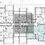 3 bedroom penthouse for sale archangelos nicosia 8140719 thumbnail 15499068