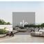 3 bedroom penthouse for sale archangelos nicosia 8140719 thumbnail 15499069