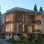 3 bedroom penthouse for sale archangelos nicosia 8140719 thumbnail 15499072