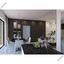 3 bedroom penthouse for sale germasogeia limassol 1576719 thumbnail 16783823