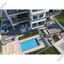 3 bedroom penthouse for sale germasogeia limassol 1576719 thumbnail 16783825
