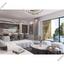 3 bedroom penthouse for sale germasogeia limassol 1576719 thumbnail 16783826