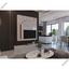 3 bedroom penthouse for sale germasogeia limassol 1576719 thumbnail 16783828