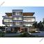 3 bedroom penthouse for sale germasogeia limassol 1576719 thumbnail 16783830