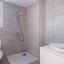 3 bedroom penthouse for sale strovolos nicosia 1233719 thumbnail 16183639