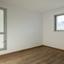 3 bedroom penthouse for sale strovolos nicosia 1233719 thumbnail 16183643