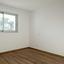 3 bedroom penthouse for sale strovolos nicosia 1233719 thumbnail 16183644