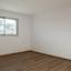 3 bedroom penthouse for sale strovolos nicosia 1233719 thumbnail 16183645