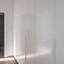 3 bedroom penthouse for sale strovolos nicosia 1233719 thumbnail 16183646