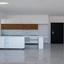 3 bedroom penthouse for sale strovolos nicosia 1233719 thumbnail 16183648