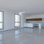 3 bedroom penthouse for sale strovolos nicosia 1233719 thumbnail 16183649