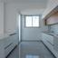 3 bedroom penthouse for sale strovolos nicosia 1233719 thumbnail 16183652