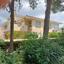 3 bedroom semi detached house for rent strovolos nicosia 8920719 thumbnail 17619512