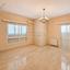 3 bedroom semi detached house for rent strovolos nicosia 8920719 thumbnail 17619518