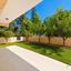 3 bedroom semi detached house for rent strovolos nicosia 8920719 thumbnail 17619522