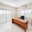 3 bedroom semi detached house for rent strovolos nicosia 8920719 thumbnail 17619530