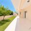 3 bedroom semi detached house for rent strovolos nicosia 8920719 thumbnail 17619531