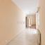 3 bedroom semi detached house for rent strovolos nicosia 8920719 thumbnail 17619535