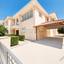3 bedroom semi detached house for rent strovolos nicosia 8920719 thumbnail 17619548