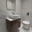 3 bedroom semi detached house for sale potamos germasogeias limassol 1417719 thumbnail 15166649