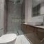 3 bedroom semi detached house for sale potamos germasogeias limassol 1417719 thumbnail 15166652
