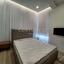 3 bedroom semi detached house for sale potamos germasogeias limassol 1417719 thumbnail 15166654