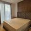 3 bedroom semi detached house for sale potamos germasogeias limassol 1417719 thumbnail 15166655