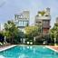 3 bedroom semi detached house for sale potamos germasogeias limassol 1417719 thumbnail 15166661