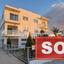 3 bedroom semi detached house sold dekeleia larnaca 1234719 thumbnail 2322924