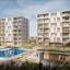 4 bedroom apartment for sale potamos germasogeias limassol 1758719 thumbnail 15461446