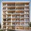 4 bedroom apartment for sale potamos germasogeias limassol 1758719 thumbnail 15461447