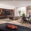 4 bedroom apartment for sale potamos germasogeias limassol 1758719 thumbnail 15461448