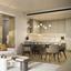 4 bedroom apartment for sale potamos germasogeias limassol 1758719 thumbnail 15461450