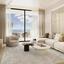 4 bedroom apartment for sale potamos germasogeias limassol 1758719 thumbnail 15461452