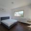 4 bedroom detached house for sale agios tychonas limassol 8772719 thumbnail 16603582