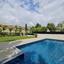 4 bedroom detached house for sale agios tychonas limassol 8772719 thumbnail 16603584
