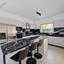 4 bedroom detached house for sale agios tychonas limassol 8772719 thumbnail 16603586